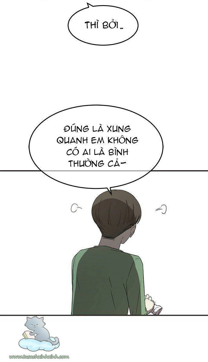 Cạm Bẫy Chapter 48 - 67
