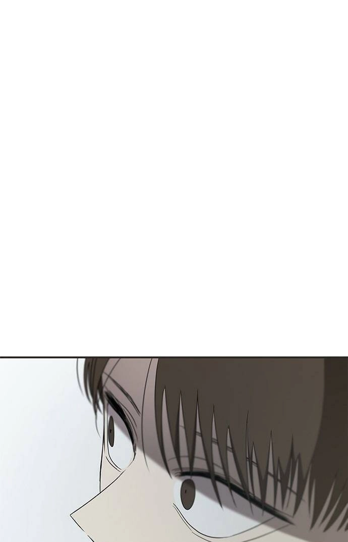 Cạm Bẫy Chapter 48 - 71