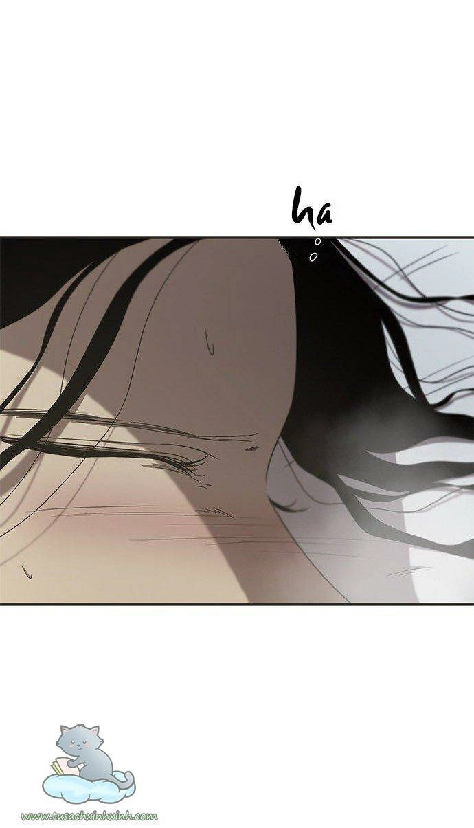 Cạm Bẫy Chapter 48 - 77