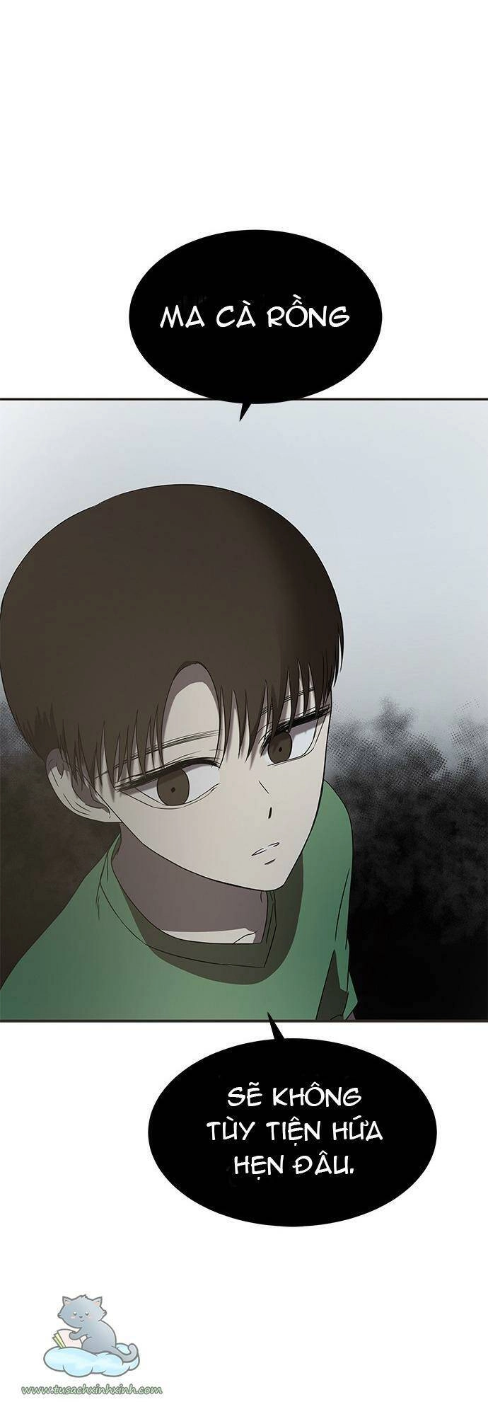 Cạm Bẫy Chapter 48 - 78