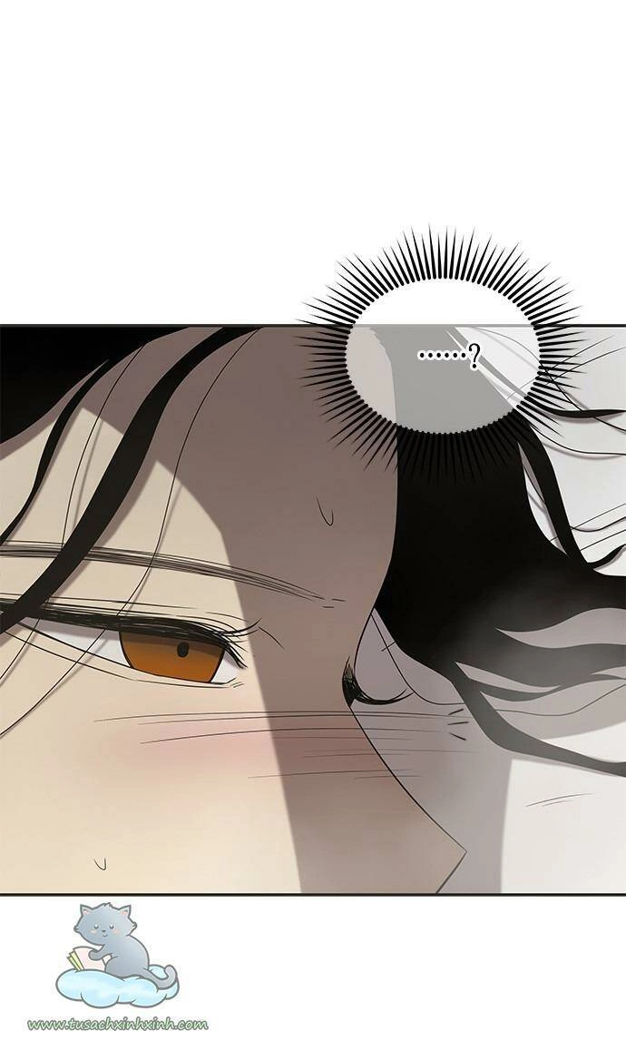 Cạm Bẫy Chapter 48 - 79