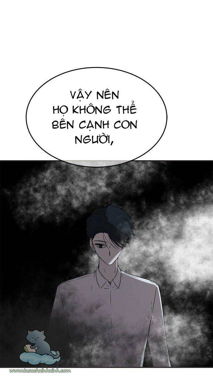 Cạm Bẫy Chapter 48 - 81