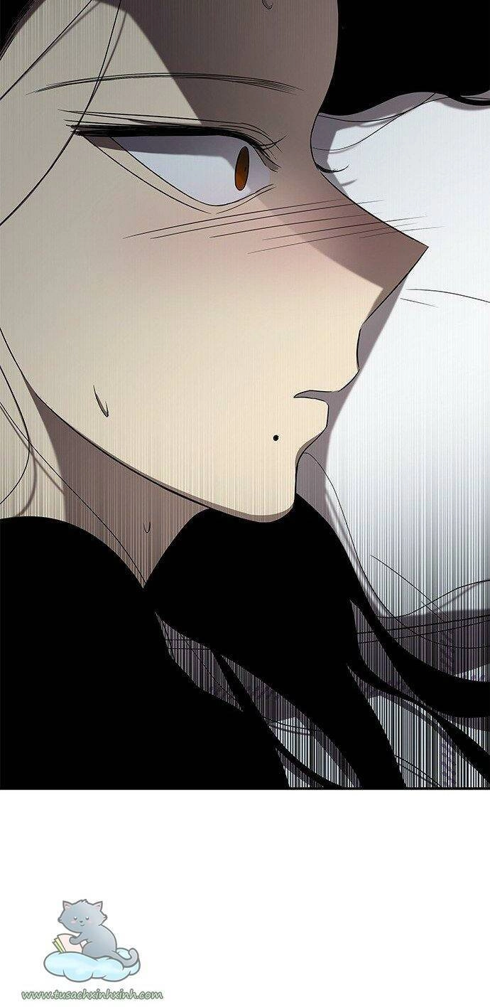 Cạm Bẫy Chapter 48 - 84