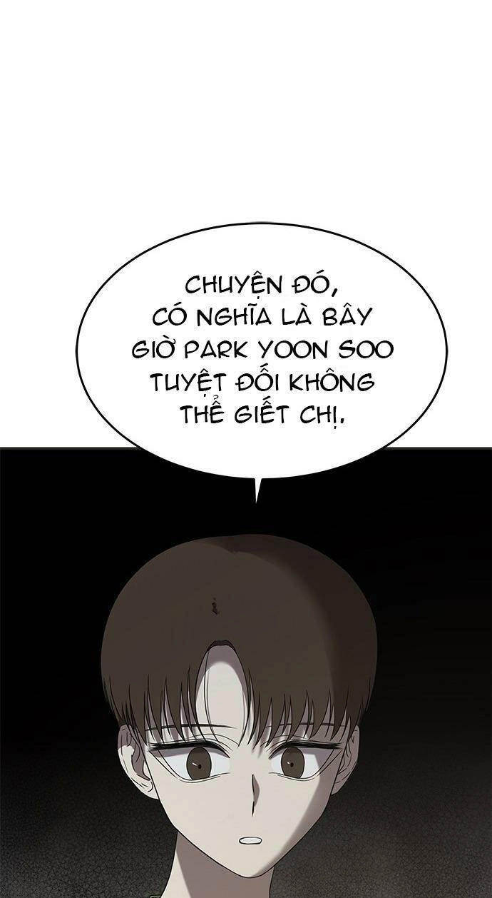 Cạm Bẫy Chapter 48 - 85