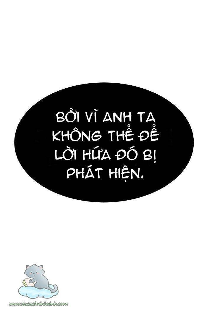 Cạm Bẫy Chapter 48 - 87
