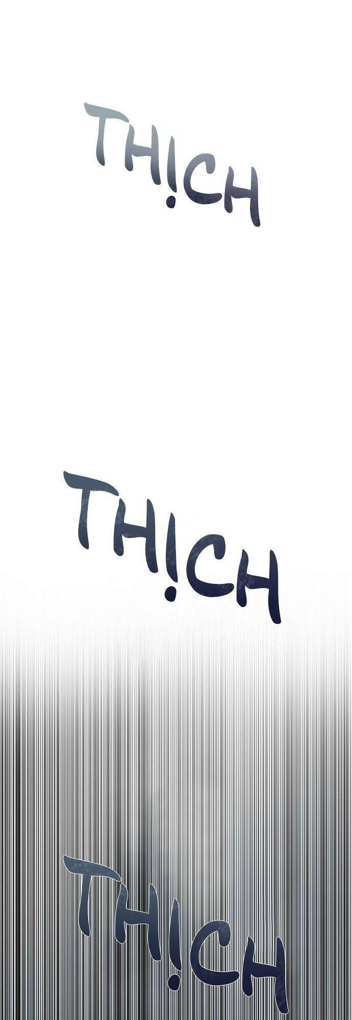 Cạm Bẫy Chapter 48 - 91