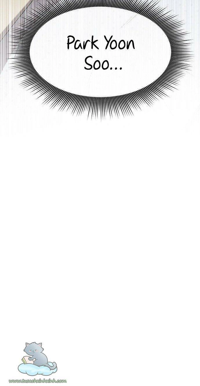 Cạm Bẫy Chapter 48 - 93