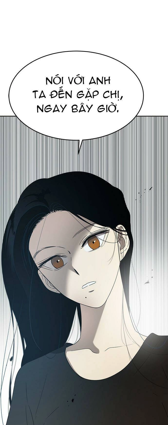 Cạm Bẫy Chapter 48 - 99