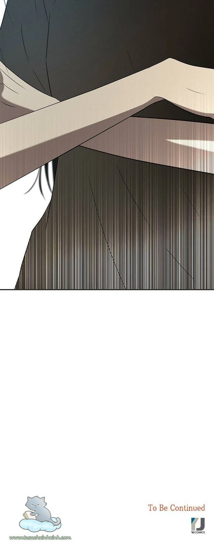 Cạm Bẫy Chapter 48 - 100