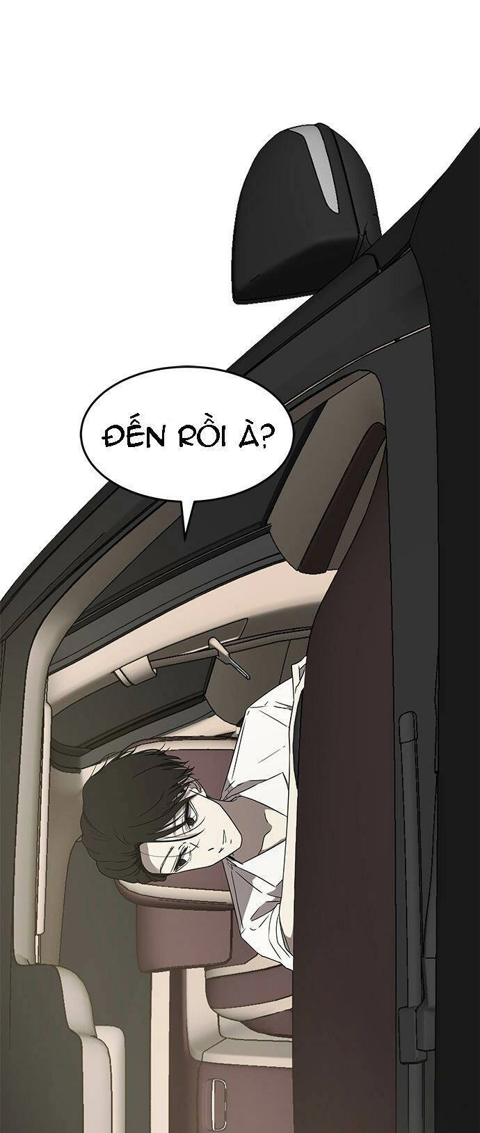 Cạm Bẫy Chapter 49 - 3