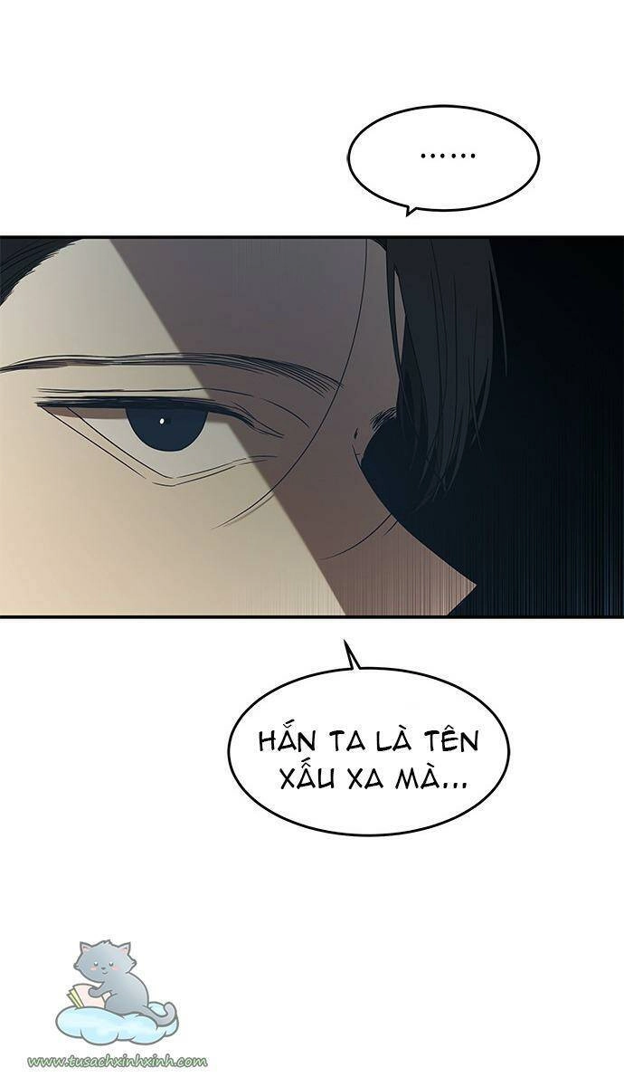 Cạm Bẫy Chapter 49 - 22