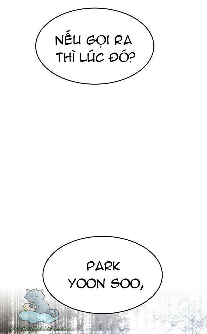 Cạm Bẫy Chapter 49 - 25