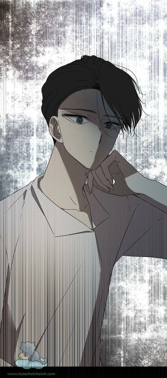 Cạm Bẫy Chapter 49 - 26