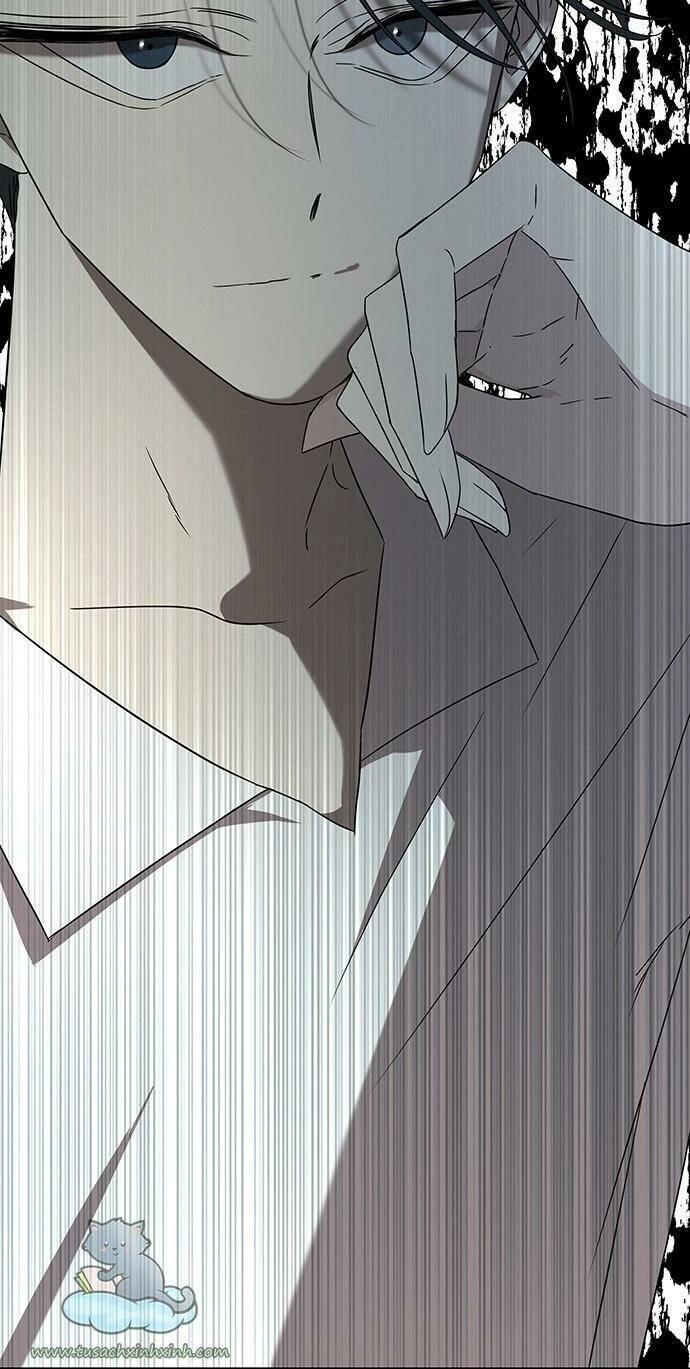 Cạm Bẫy Chapter 49 - 28