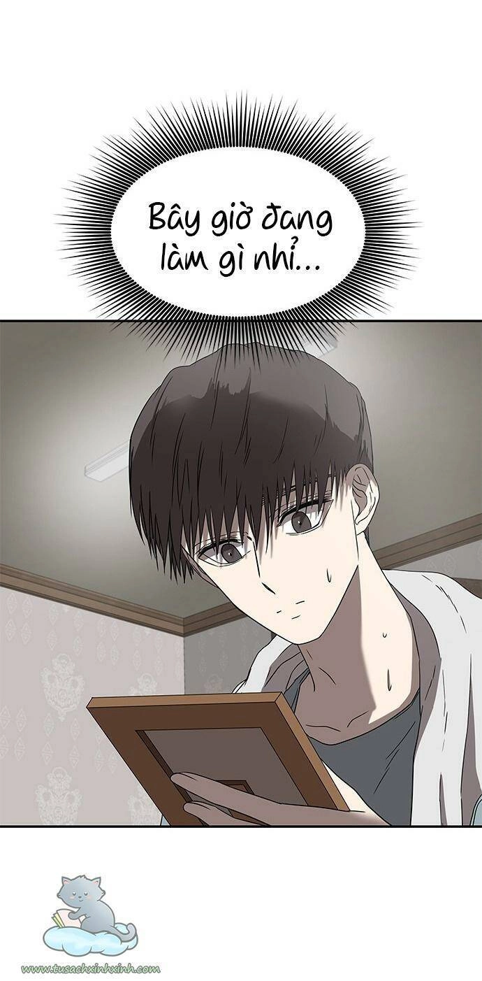 Cạm Bẫy Chapter 49 - 32