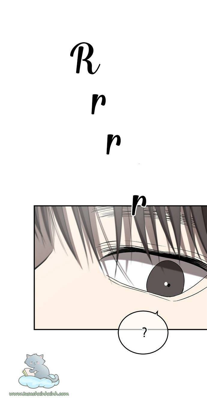 Cạm Bẫy Chapter 49 - 37