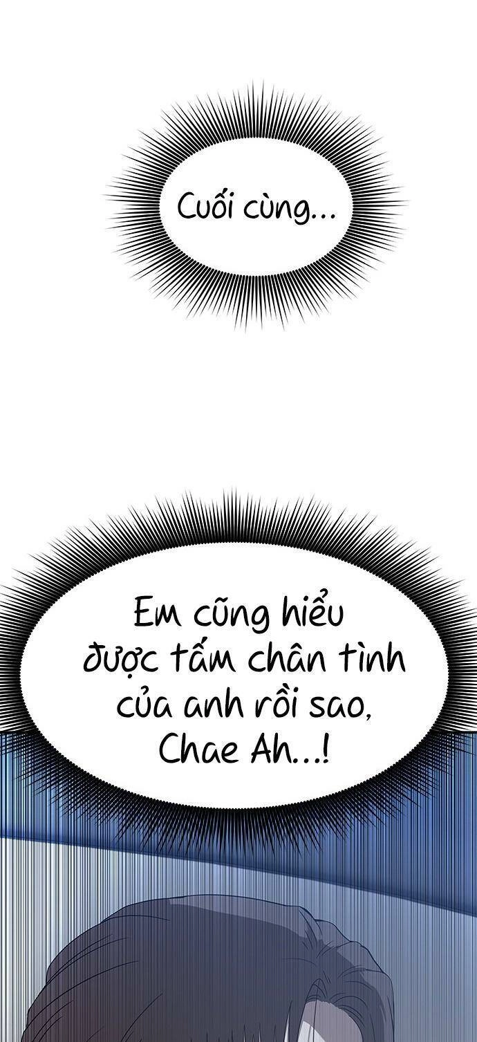 Cạm Bẫy Chapter 49 - 45