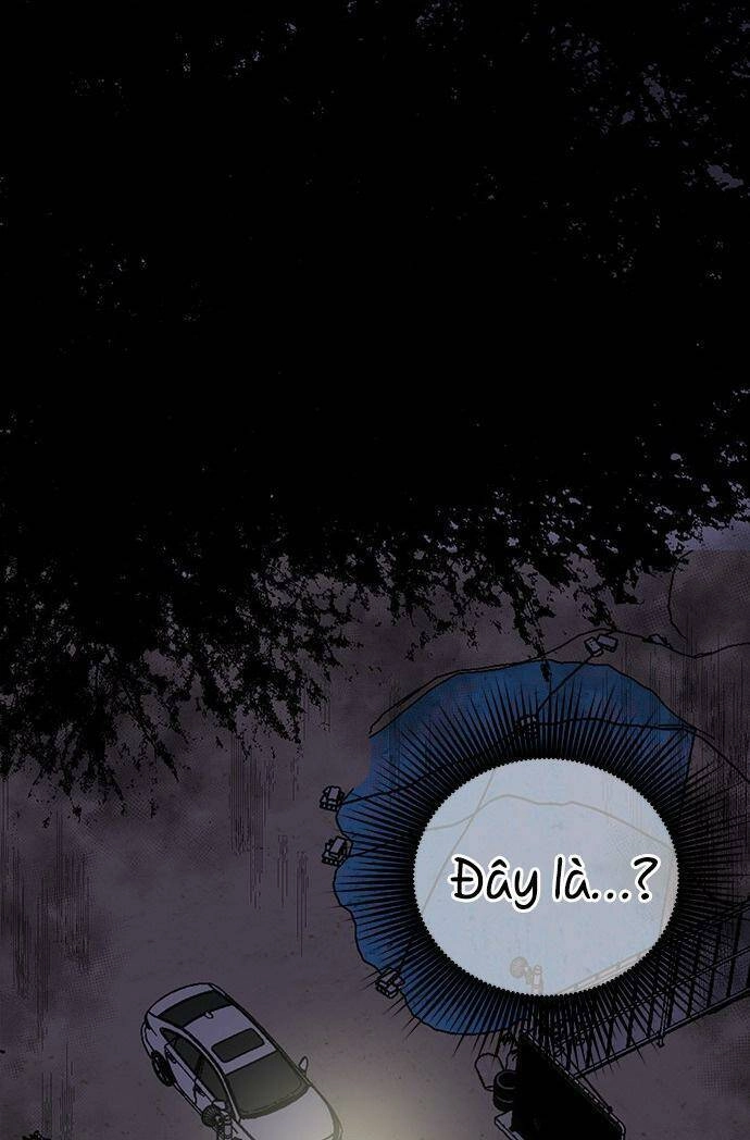 Cạm Bẫy Chapter 49 - 50