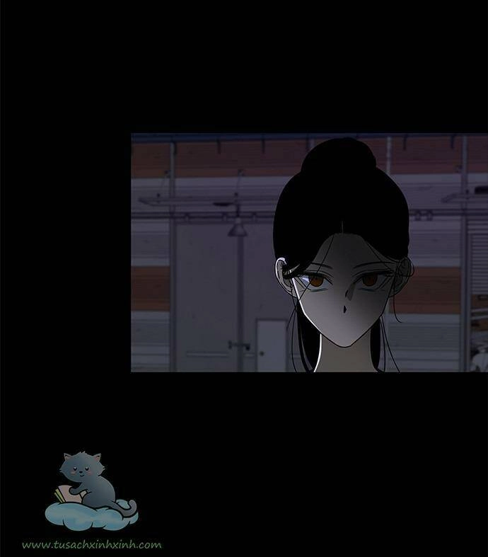 Cạm Bẫy Chapter 49 - 55