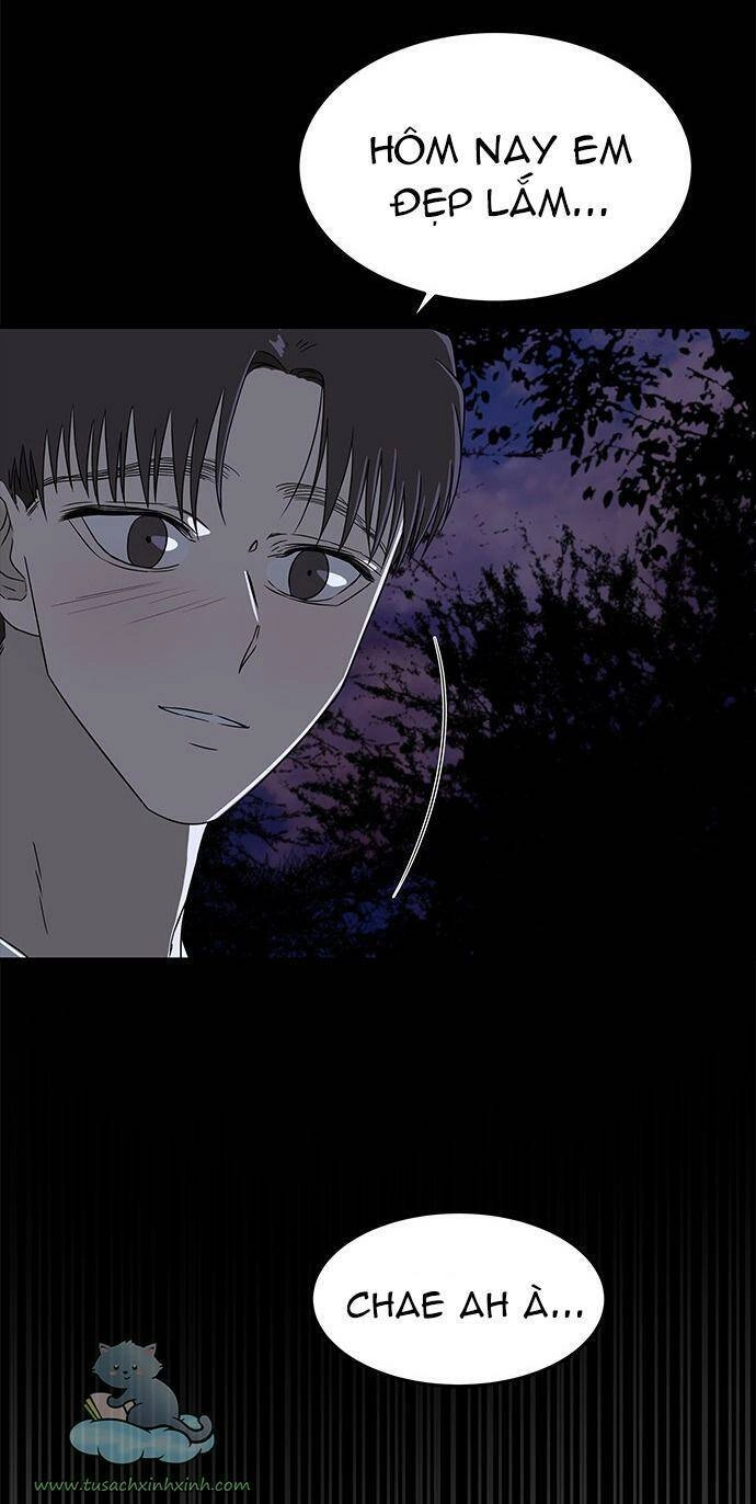 Cạm Bẫy Chapter 49 - 56