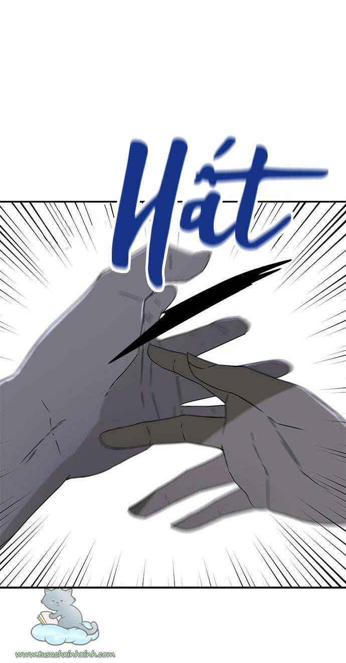 Cạm Bẫy Chapter 49 - 59