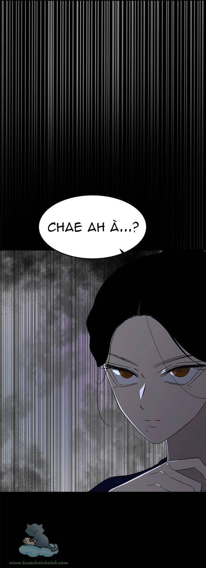 Cạm Bẫy Chapter 49 - 61