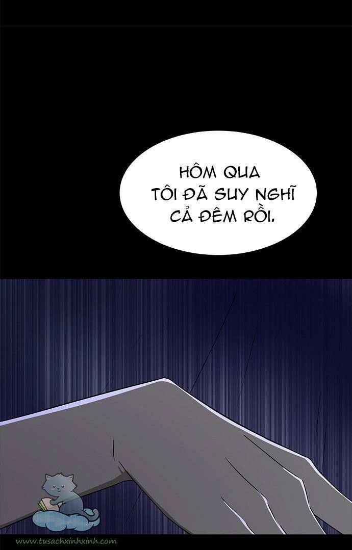 Cạm Bẫy Chapter 49 - 62