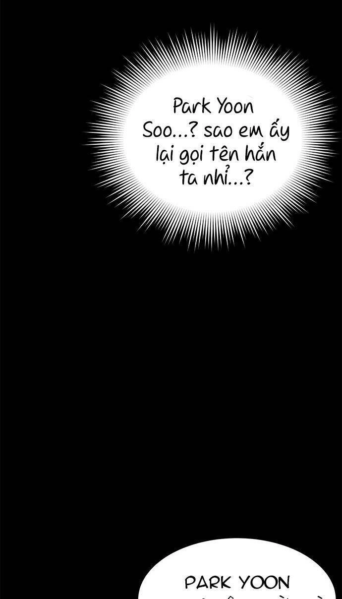 Cạm Bẫy Chapter 49 - 68