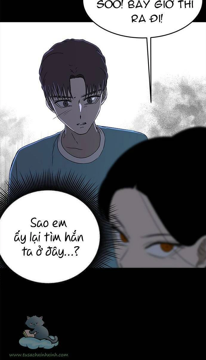 Cạm Bẫy Chapter 49 - 69