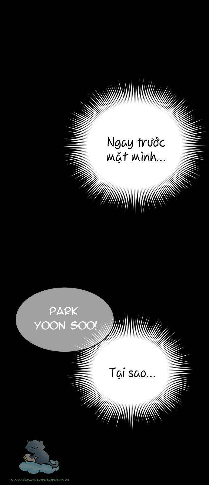 Cạm Bẫy Chapter 49 - 70