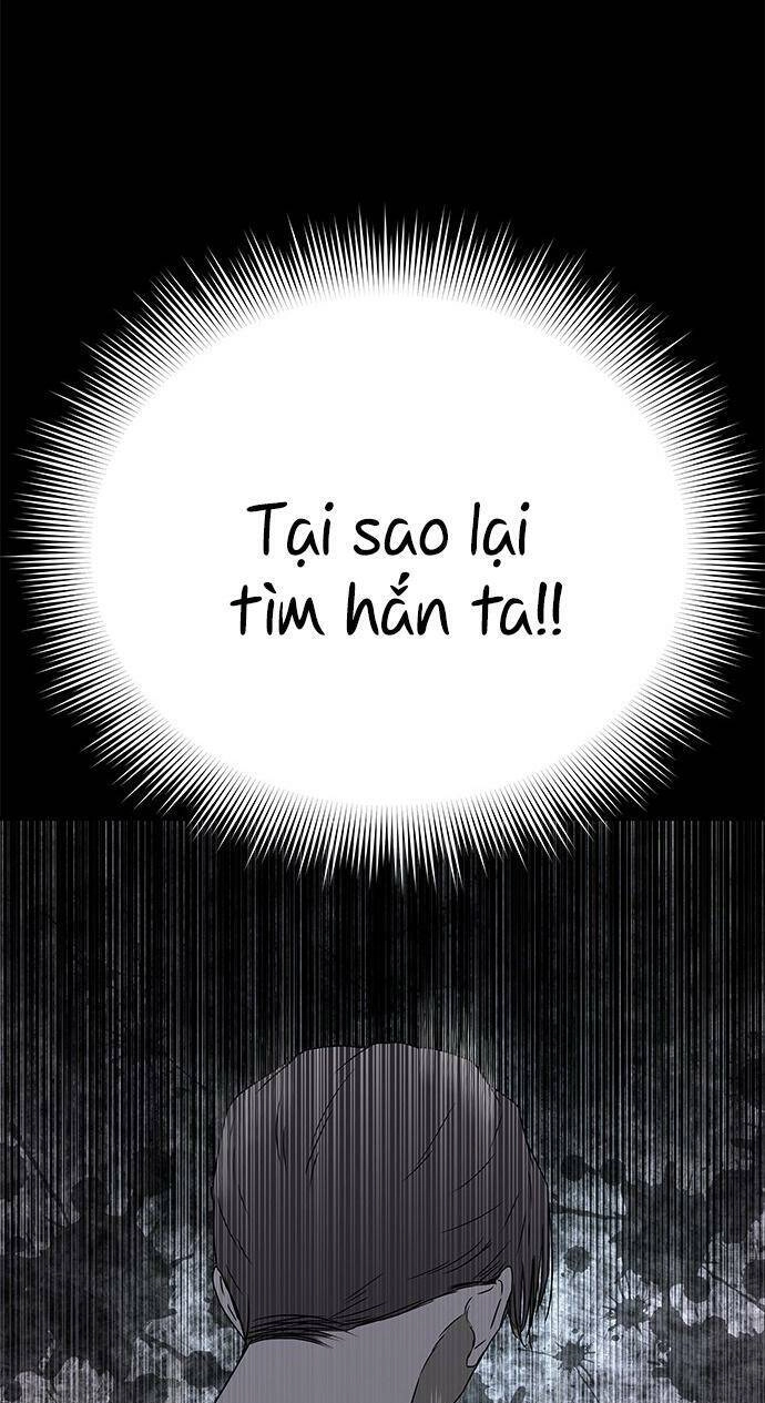 Cạm Bẫy Chapter 49 - 71