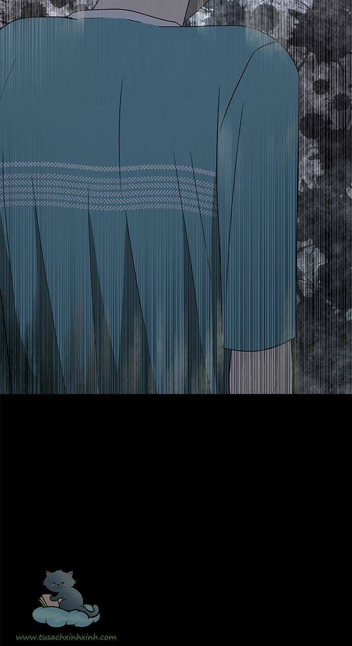 Cạm Bẫy Chapter 49 - 72