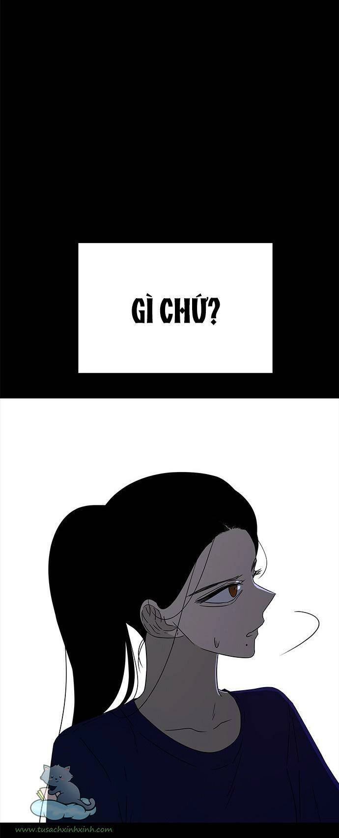 Cạm Bẫy Chapter 49 - 73