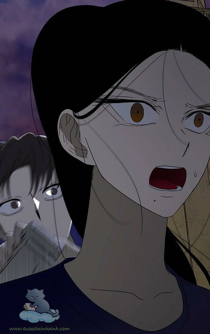 Cạm Bẫy Chapter 49 - 76