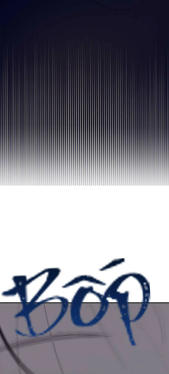 Cạm Bẫy Chapter 49 - 77