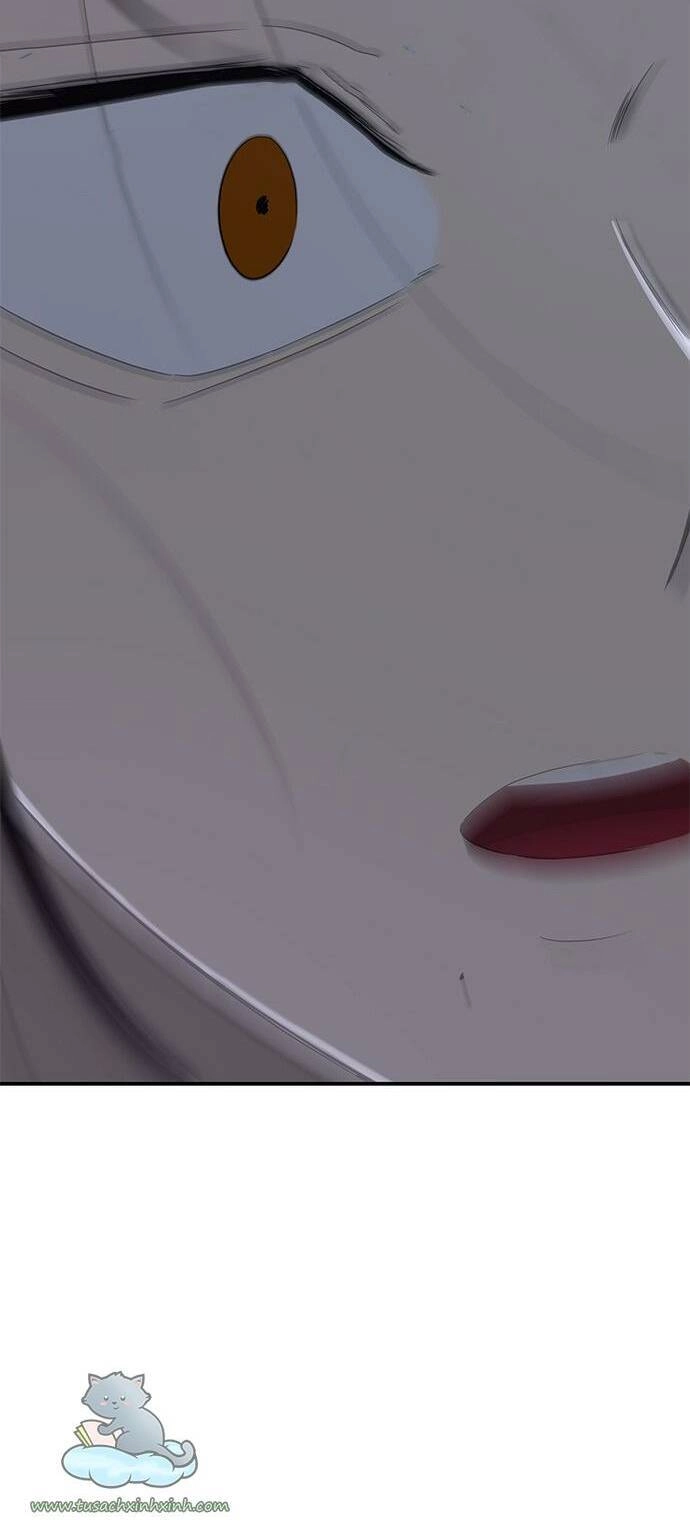 Cạm Bẫy Chapter 49 - 78