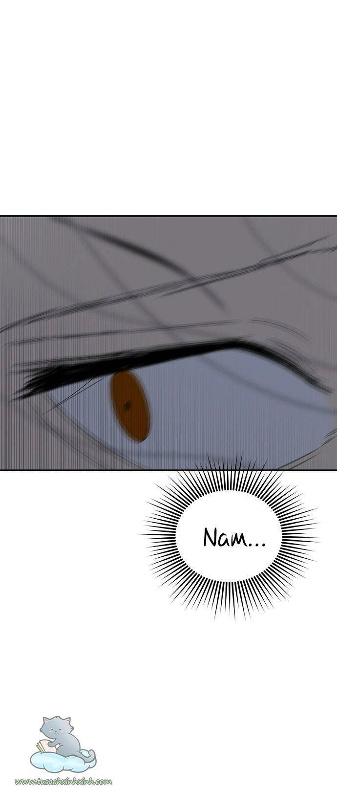 Cạm Bẫy Chapter 49 - 79