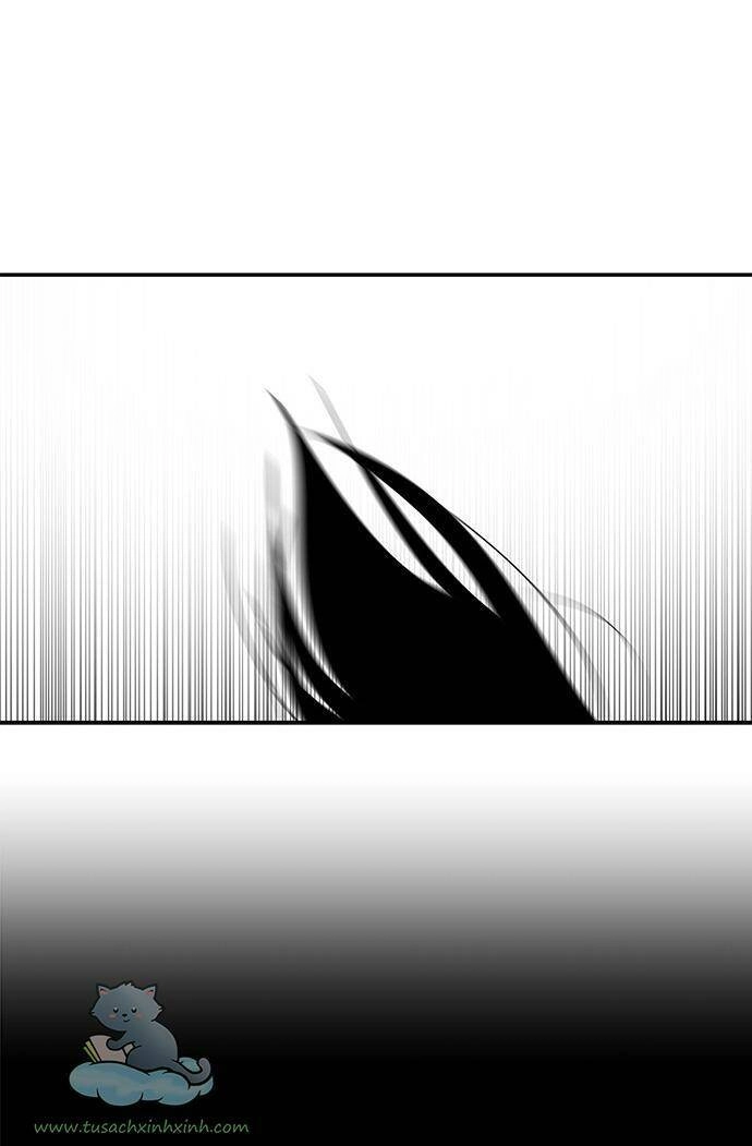 Cạm Bẫy Chapter 49 - 80