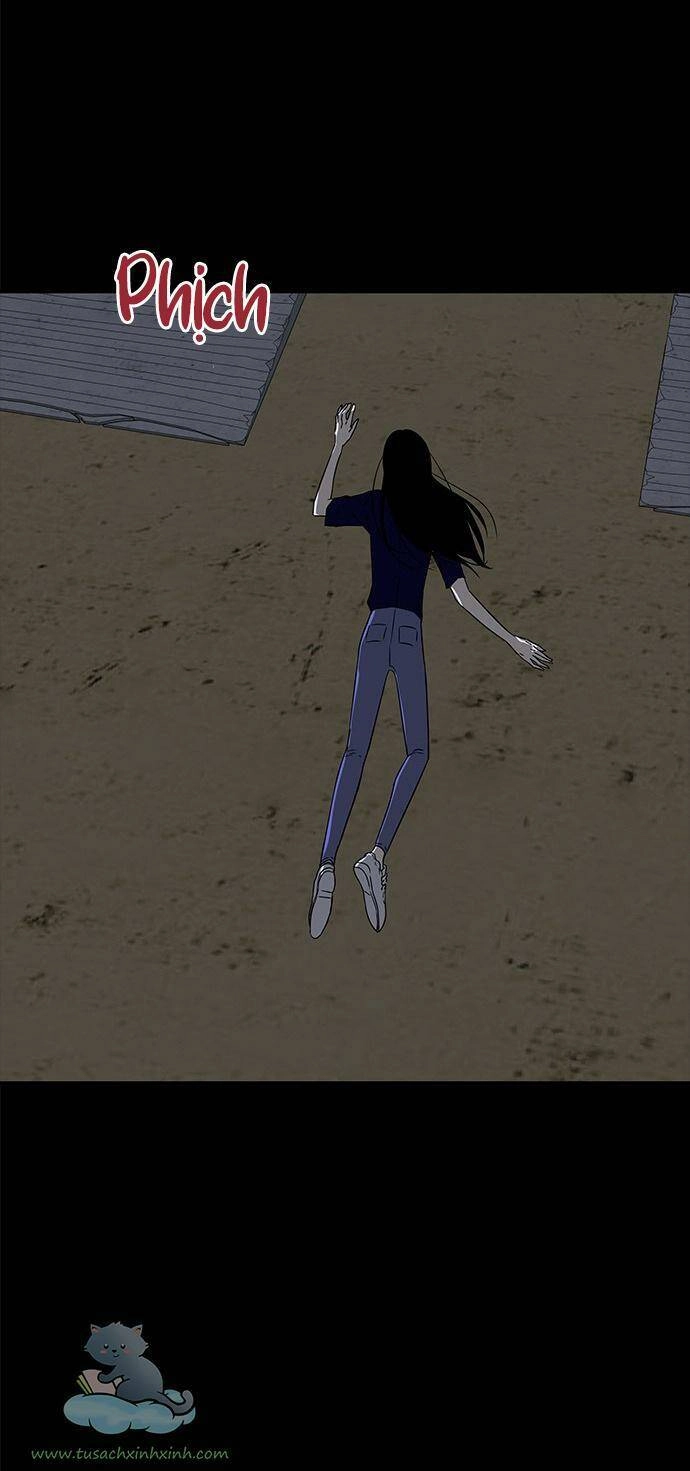 Cạm Bẫy Chapter 49 - 81