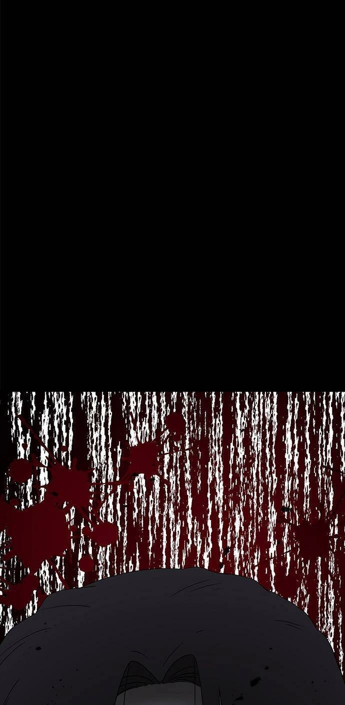 Cạm Bẫy Chapter 49 - 84