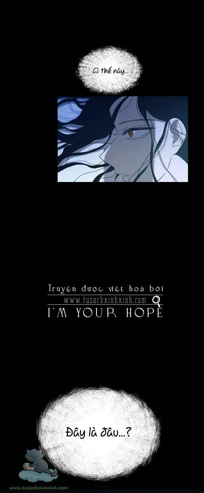 Cạm Bẫy Chapter 50 - 3