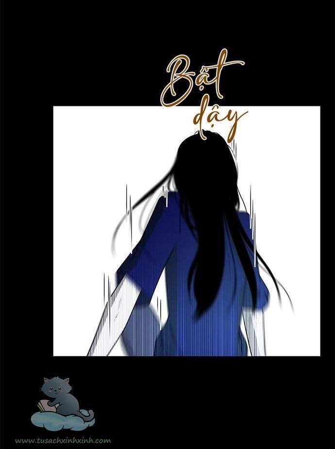 Cạm Bẫy Chapter 50 - 7