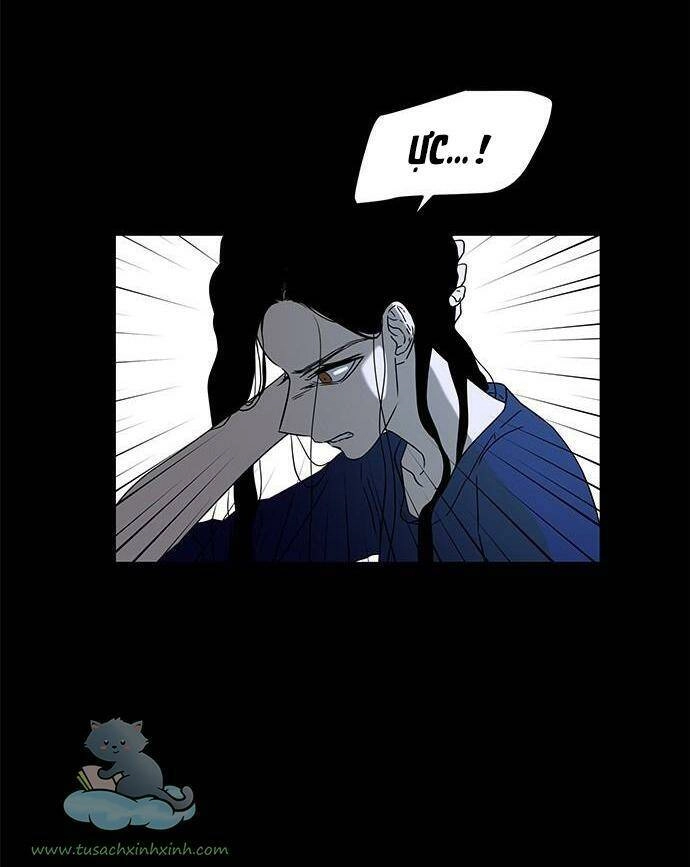 Cạm Bẫy Chapter 50 - 8