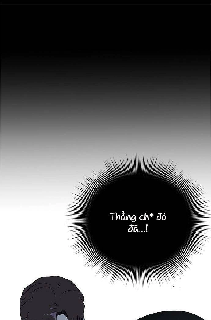 Cạm Bẫy Chapter 50 - 11