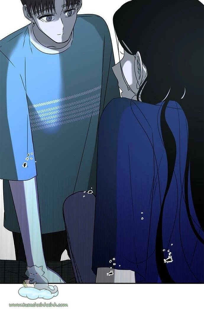 Cạm Bẫy Chapter 50 - 12