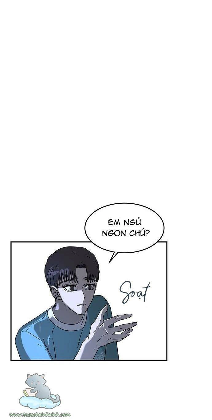 Cạm Bẫy Chapter 50 - 13