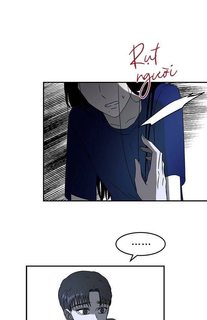 Cạm Bẫy Chapter 50 - 14