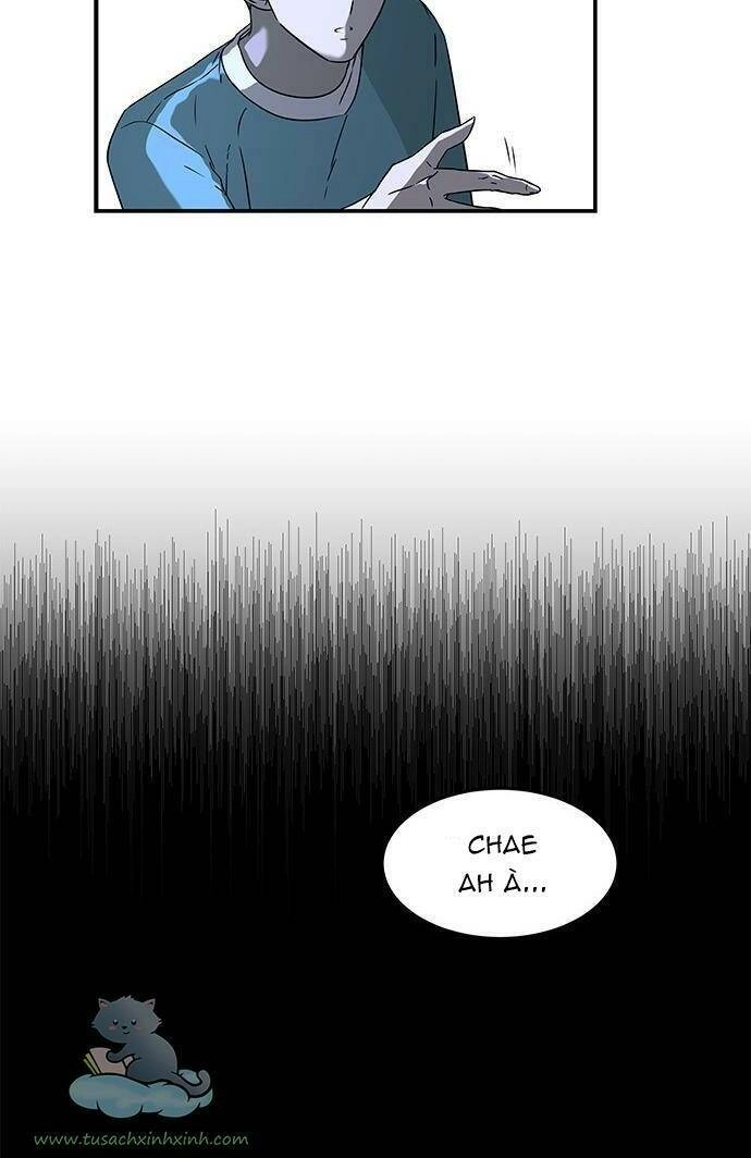 Cạm Bẫy Chapter 50 - 15