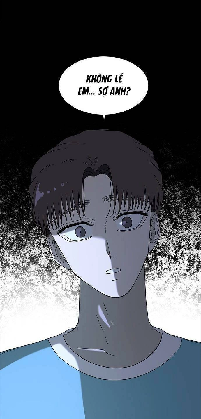 Cạm Bẫy Chapter 50 - 16