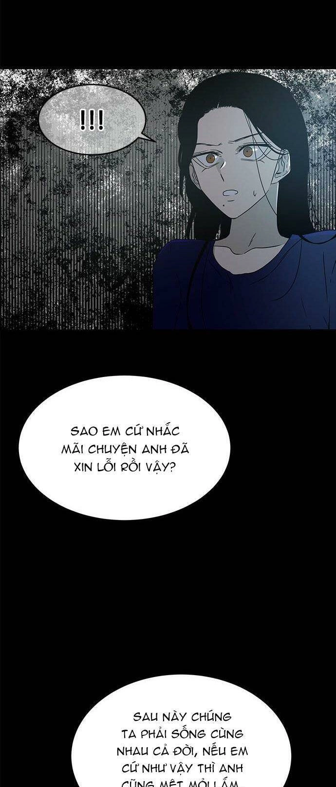 Cạm Bẫy Chapter 50 - 20